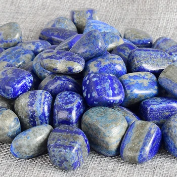 100g lapis lazuli Väčšinu Rozhádzané Kameň Korálky a Minerály Crystal pre Čakra Liečivé Kryštály fengshui Domov Záhradné Dekorácie