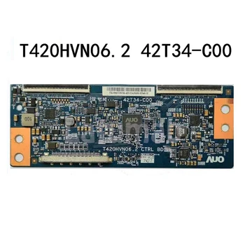 Latumab Pôvodné Logic board pre Sony KDL-42W700B T420HVN06.2 42T34-C00 obrazovke T420HVF06.0