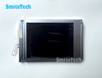 5.7 Palcový LCD Displej SX14Q006 Pre Hitachi panel Displeja
