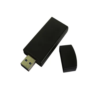 USB rozhranie plug-in! 2242 M. 2 NGFF (sata) SSD (solid state disk USB 3.0 pevný disk krytu
