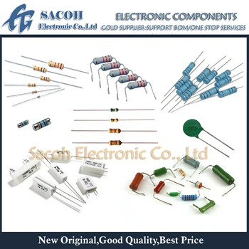 Doprava zadarmo 10Pcs 2SC5354 C5354 alebo 2SC5352 alebo 2SC5351 NA-10A 3P 900V Kremíka NPN Tranzistor Moc