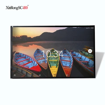 Nový 10.1-palcový LCD Displej pre DIGMA Rovine 1541E 4G PS1157ML K101-B2M40M-FPC-A K101-MM2ba02-Displej Panel