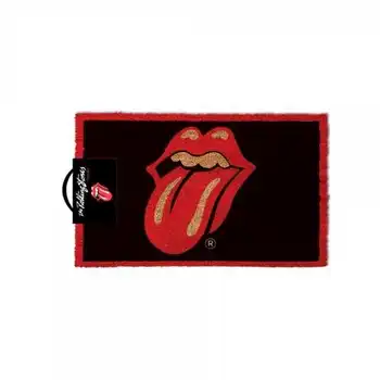 Rohožky Rolling Stones