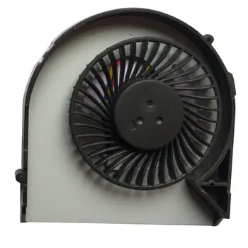 Nový Notebook cpu chladiaci ventilátor pre Acer ASPIRE V5 V5-531 V5-531G V5-571 V5-571G V5-471 V5-471G MS2360 cpu chladiaci ventilátor chladiča