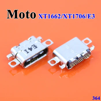 30models Žena Typ-C, USB 3.1 Typ C Dátový Kábel Konektor Port Pre Moto XT1662 Letv LG Xiao 5 plus 4C Meizu Gionee