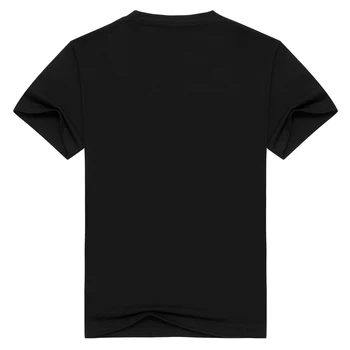 Ročník 50 Cent tričko tričko Hip Hop Rap T shirt Eminem S 4Xl