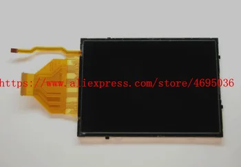 NOVÝ LCD Displej Pre fujifilm XQ1 / XQ2 Opravy Digitálnych fotoaparátov Časť S Podsvietením a skla pre fuji XQ1 XQ2