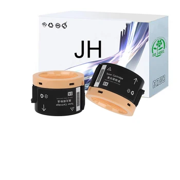 JH komã © tou je 2p 3010 3040 Toner Cartridge Kompatibilný pre Fuji pre XEROX Phaser 3010 3040 WorkCenter 3045 tlačiarne 106R02182 alebo 106R02183
