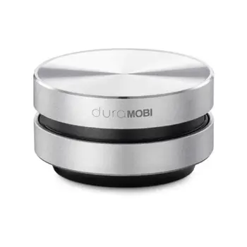 Dura Mobi Kolibrík Zvuk Box Kostné Vedenie Zvuku Box TWS Bezdrôtový Zvuk DuraMobi Box Tvorivé Prenosný Bluetooth reproduktor