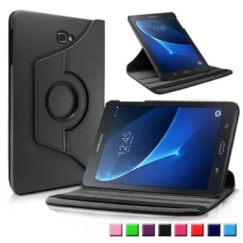 Inteligentný Kryt pre Samsung Galaxy Tab A A2 10.5
