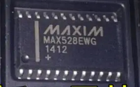 TDA8566Q SLA3011M MAX528EWG TDA7562B TDA7786M