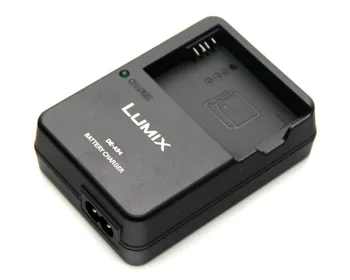 Batérie, Nabíjačky pre Kamery Panasonic LUMIX DE-A93B DE-A94 DE-A94B DMW-BTC7 DEA93B DEA94 DEA94B DMWBTC7