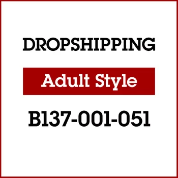 VIP Módne 3D Tlač Dlho Superhrdina Dropshipping Odkaz B137-001-051 Conatct Zákaznícky Servis