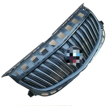 EOsuns Prednej maske chladiča pre buick regal /gs-16 opel insignia