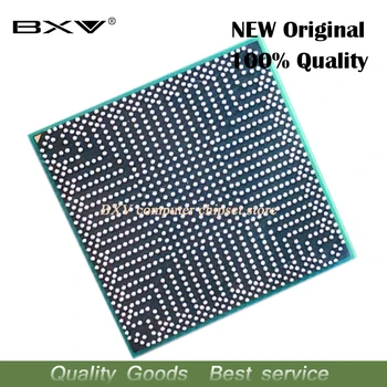 BD82HM65 SLJ4P BD82B75 SLJ85 BD82H77 SLJ88 BD82QM77 SLJ8A BD82QS77 SLJ8B nový, originálny BGA chipset doprava zadarmo