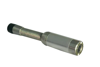 40m fiber glass kábel kanalizácie fotoaparát 512hz sonda odvodňovacie potrubie inšpekcie fotoaparátu, klávesnice V8-3188TC