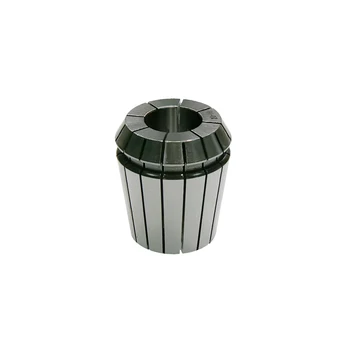 Pouvoir ER40 Jar Collet Svorky pre CNC Frézovanie Sústruh Nástroj na Rytie Stroj 20 mm