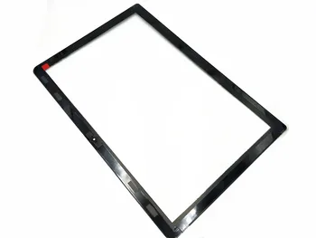 Nový Matrix LCD LED Obrazovky Skla Pre Macbook Pro 13