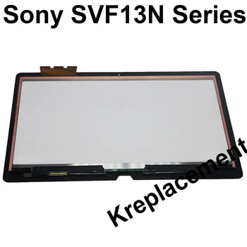 Pre Sony Vaio Flip 11 SVF13NA1UL SVF13N17PXB 13.3