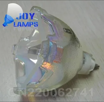 Kvalitné ELP-LP14/V13H010L14 Nahradenie Projektor Lampy/Žiarovky Pre Epson EMP-503/EMP-505/EMP-703/EMP-713/EMP-715/EMP-815