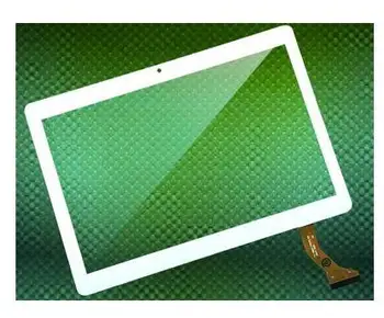 Witblue Nový Dotykový displej Pre 10-palcové BDF Tablet DH-1096A1-PG-FPC276-V02 ZS Dotykový panel Digitalizátorom. Sklo výmenu Snímača