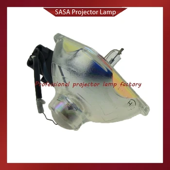 Vysoká Kvalita Projektor lampa ELPL58 V13H010L58 pre Epson EB-S9 EB-S92 EB-W10 EB-W9 EB-X10 EB-X9 X92 EB-S10 EX3200 EX5200 EX7200