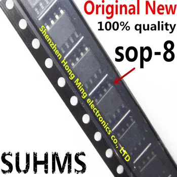 (5piece) Nové SSM2210 SSM2210S SSM2210SZ SOP8 Chipset