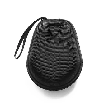 Najnovší Prípad pre JBL clip3 Vykonávať Puzdro Taška Bluetooth Reproduktor Kryt Prípade Zips Cestovné Ochranné Nylon Prenosné Úložné Vaky