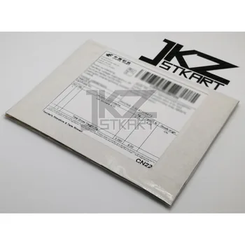 JKZ STKART Vinyl vysekávané Auto Nálepky, Nálepky Mačky v Láske 18 x 13 cm, pre motorku Notebook Prilba Zdobené Nálepky