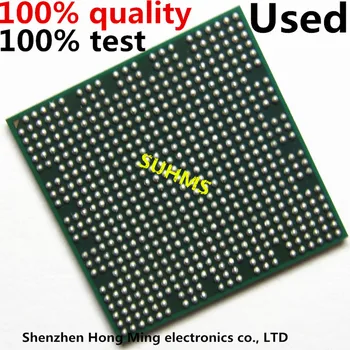 Test veľmi dobrý produkt SR29Z Z8300 bga čip reball s lopty IC čipy