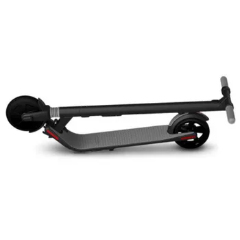 100-160 cm nastaviteľné Skateboard Strane Účtovná Rukoväť Ramenné Popruhy Pás Kapela Pre Xiao M365 Skúter