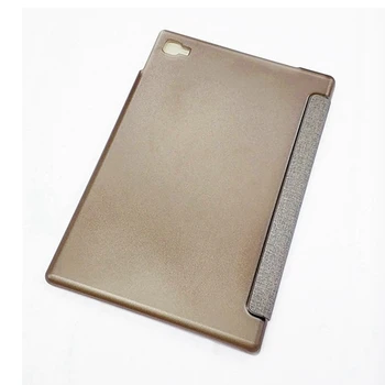 Tablet Prípade Teclast M40 P20HD 10.1 Palcový Tablet Anti-Drop výklopný Kryt, na Ochranu Prípade Stojan Tabletu