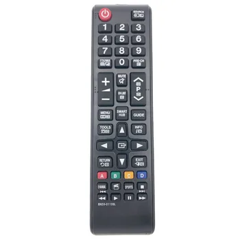 BN59-01199L Diaľkové Contro pre Samsung TV