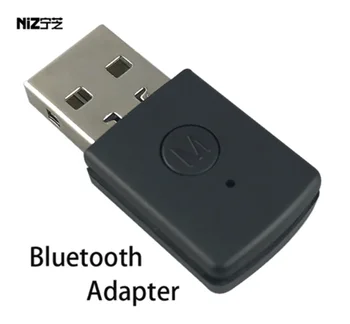 NIZ klávesnice Bluetooth Vyhradená Adaptér