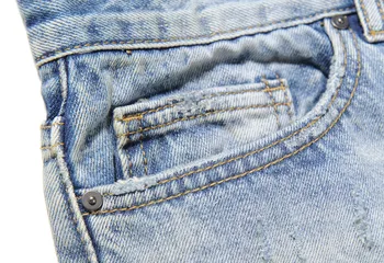 QoolXCWear NOVÉ high uality street pánske zničené džínsy otvor bežné nohavice pohode zelená džínsy škody džínsy rock, hip hop