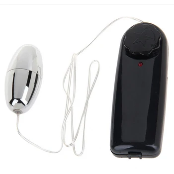 Výkonný Mini Vibračné Vajíčko Ženy, G Mieste Stimulátor Klitorisu Flirt Bezdrôtové Diaľkové Ovládanie Dospelých, Sexuálne Hračky pre Ženy Sexuálne Produkty