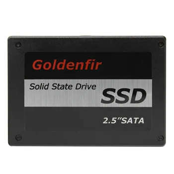 SSD disku 1 TB 480GB 240 GB HD SSD Pevný Disk HDD 2.5 1 TB diskom SSD Disk dokonca vzal 120 gb 128G 240GB 256G 480 GB 512 gb diskom 500GB 60 G Sata SSD pre Notebook