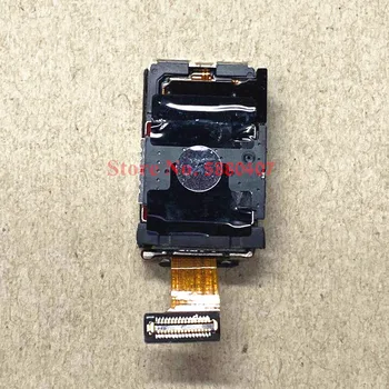 Originálne Späť hlavný Fotoaparát Flex Kábel Pre Huawei P30/P30 Pro Predné, Zadné, Hlavný Fotoaparát modul Potápanie fotoaparát Pripojenie modulu