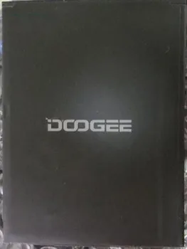 Nový Mobilný telefón, batériu DOOGEE BAT17613360 X30 batérie X30 3360mAh Vysokej capacit Originálne batérie DOOGEE Mobilné Príslušenstvo