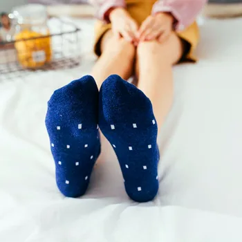 5Pairs Jar Leto Kreslených Mačka Ponožky Roztomilý Zvierat Ženy Ponožky Zábavné Členkové Ponožky Dámy Dievčatá Bavlna Neviditeľné Ponožky Dropship