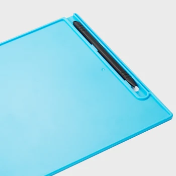 8.5/12 palcový Prenosný Inteligentný LCD Písanie Tablet Elektronický Zápisník Kreslenie Grafiky Rukopisu Pad Board ultra-tenké Dosky