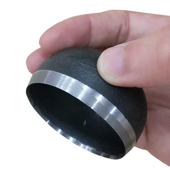 49 mm, Automobilové pneumatiky brúsenie hlavu pneumatické nástroj mangánovej ocele zliatiny brúsne koliesko nízka rýchlosť brúsenia nástroj na brúsenie hlavu