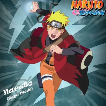 Anime Naruto Cosplay Peleríny Štvrtý Yondaime Hokage Namikaze Minato Jednotné Šiesty Hokage Kakashi Mužov, Chlapcov Plášte Halloween Kostým