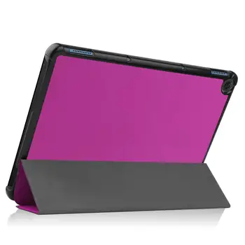 Prípad pre Lenovo Ideapad Duet Chromebook 10.1