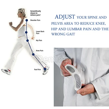 Protetických Arch Support Vložky Silikónový Gél na Čistenie Podložky pre Flatfoot Ortopedické X O Nohy Ploché Nohy Muži Ženy Zdravotnej Starostlivosti Stielka Pad