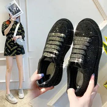 Na jar a na jeseň 2020 nový všestranný platformu voľnočasové športové topánky priedušné topánky pre ženy móda Otecko topánky X503
