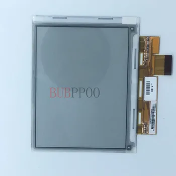 Nové PVI 5 palcový ED050SC3(LF) Ebook displej Elektronický atrament displej Pre Pocketbook 360; PRS-300 E-Čítačky obrazovky