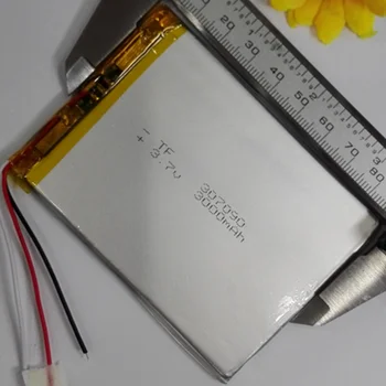 Náhradné Batérie pre Megafon Prihlasovacie 2 MT3A