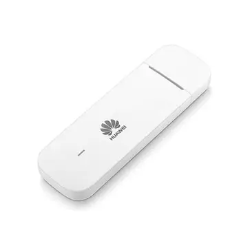 Odomknutý Huawei E3372 e3372h-607 150Mbps LTE USB Dongle LTE 4G USB Modem hilink zadarmo 2ks anténa