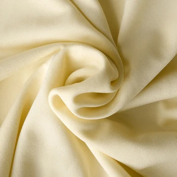 Jednofarebné XL Veľkosť Dlho Späť Stoličky Kryt Polyester Textílie prestieranie Sídlo Prípade Poťahy Reštaurácia Hotel Strany Banquet
